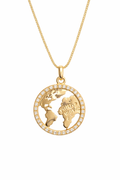 Collar Essenza Kira
