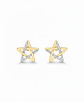 Pendientes Essenza Divina
