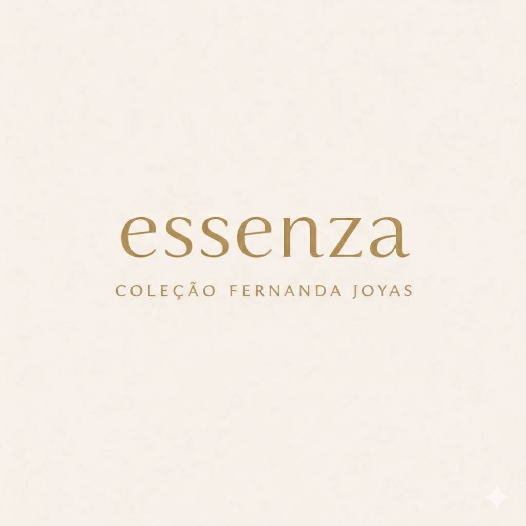 Anillo Essenza Dolce Vita