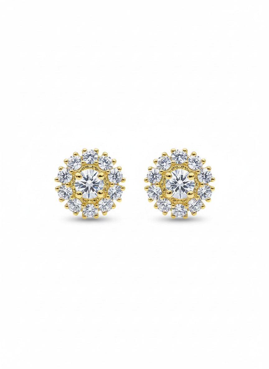 Pendientes Essenza Aurora 2