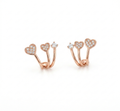 Pendientes Essenza Dolce 2