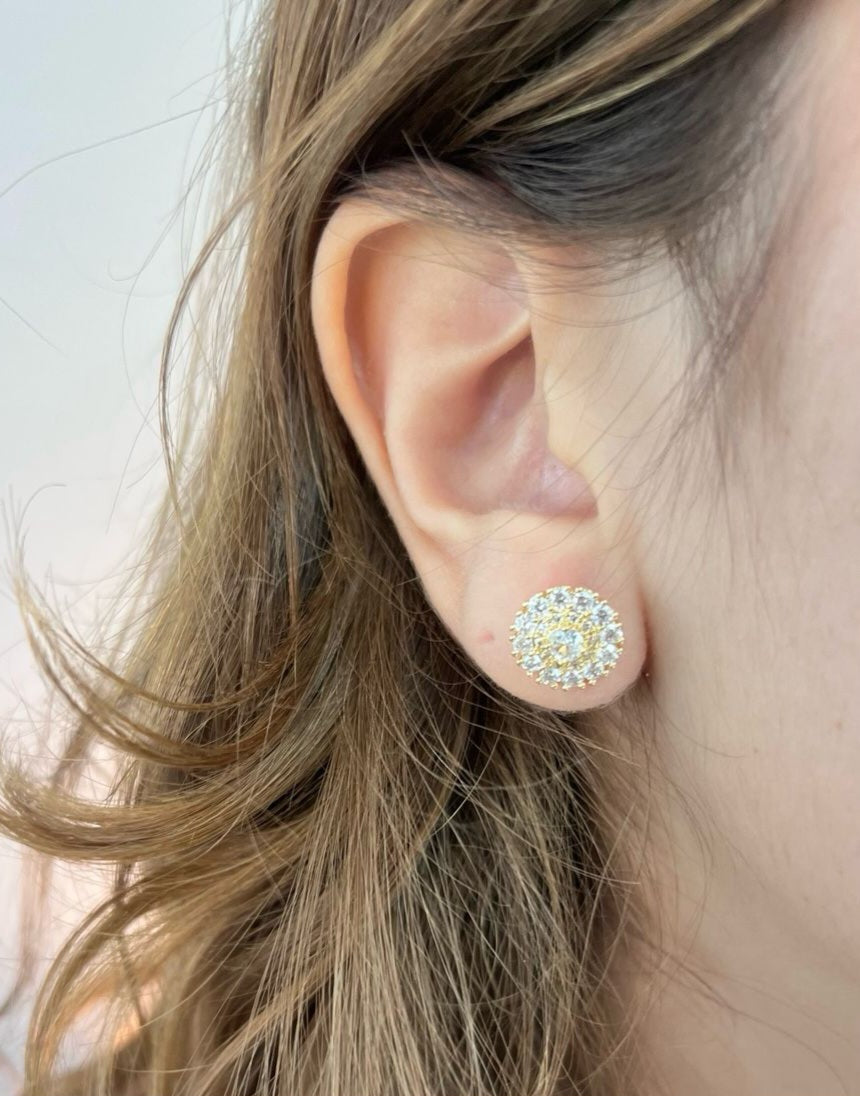 Pendientes Essenza Aurora 2
