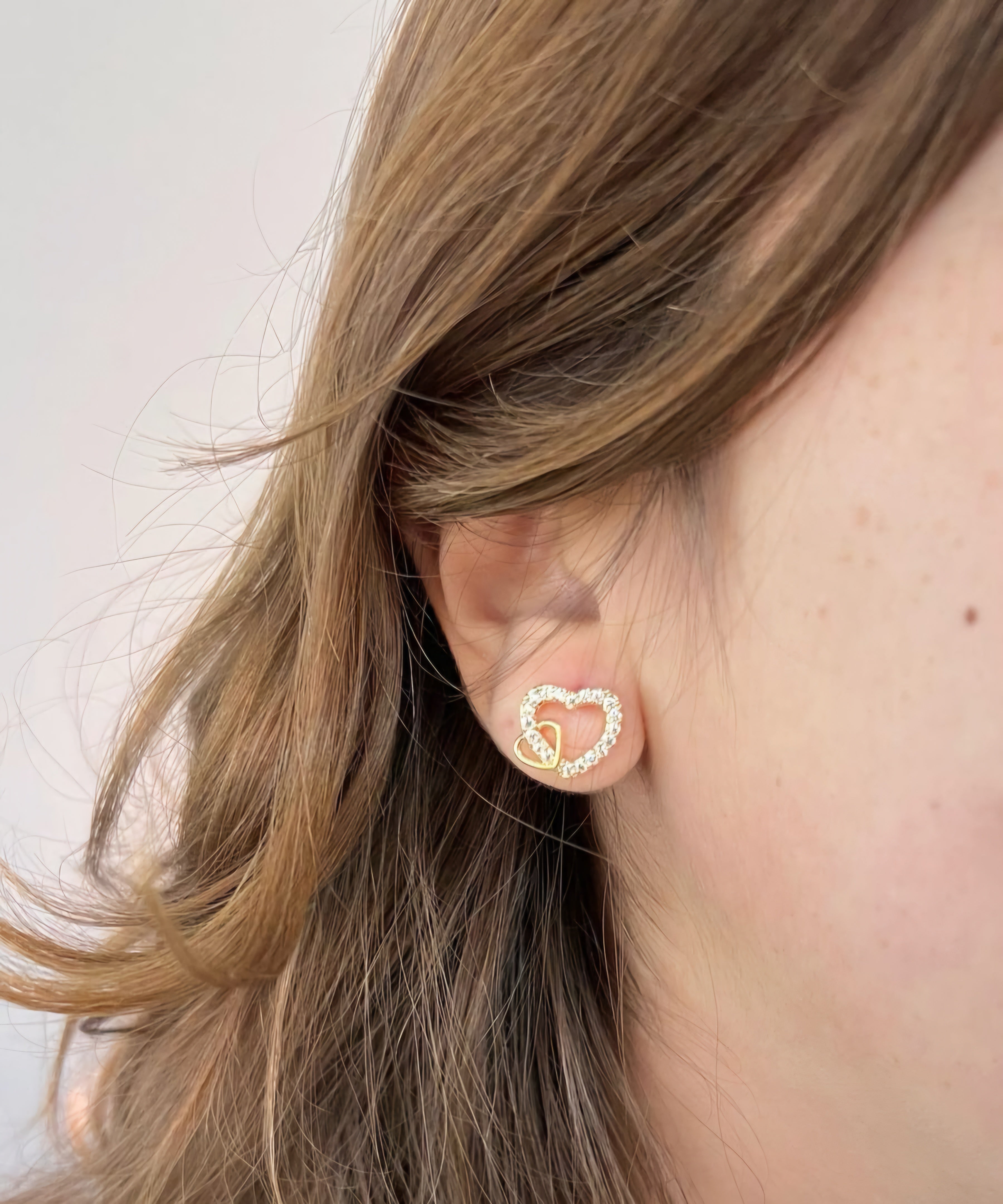 Pendientes Essenza Incanto 2