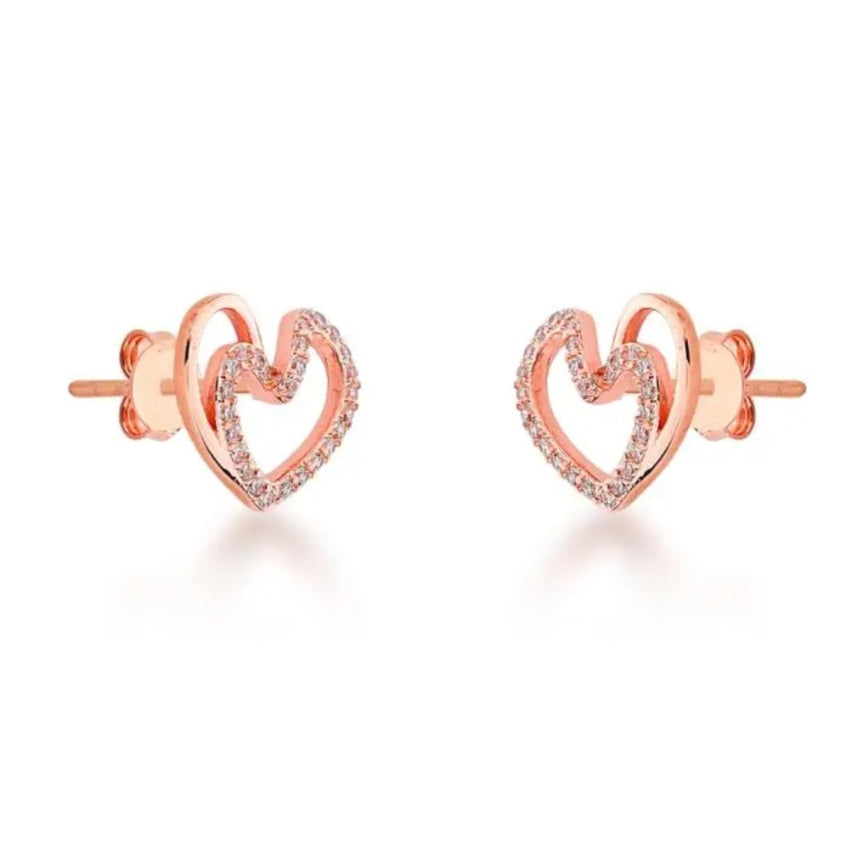 Pendientes Essenza Incanto 2