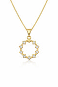 Collar Essenza Eleganza