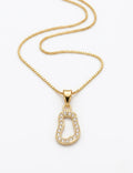 Collar Essenza Bella